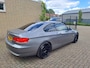 BMW 3-Serie Coupé 325i Introduction