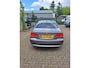 BMW 3-Serie Coupé 325i Introduction