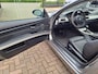 BMW 3-Serie Coupé 325i Introduction