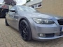 BMW 3-Serie Coupé 325i Introduction