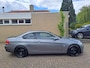 BMW 3-Serie Coupé 325i Introduction