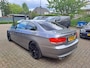 BMW 3-Serie Coupé 325i Introduction