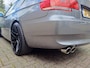BMW 3-Serie Coupé 325i Introduction