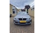 BMW 3-Serie Coupé 325i Introduction