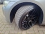 BMW 3-Serie Coupé 325i Introduction