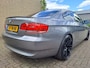 BMW 3-Serie Coupé 325i Introduction