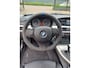 BMW 3-Serie Coupé 325i Introduction