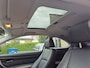 BMW 3-Serie Coupé 325i Introduction