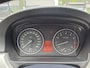 BMW 3-Serie Coupé 325i Introduction