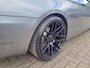 BMW 3-Serie Coupé 325i Introduction