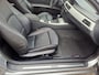 BMW 3-Serie Coupé 325i Introduction