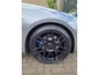 BMW 3-Serie Coupé 325i Introduction