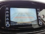 Toyota Aygo X 1.0 VVT-i MT Pulse | BTW Voertuig | Stoelverwarming | Achteruitrijcamera |