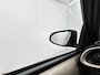 Toyota Aygo X 1.0 VVT-i MT Pulse | BTW Voertuig | Stoelverwarming | Achteruitrijcamera |