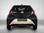 Toyota Aygo X 1.0 VVT-i MT Pulse | BTW Voertuig | Stoelverwarming | Achteruitrijcamera |
