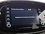 Toyota Aygo X 1.0 VVT-i MT Pulse | BTW Voertuig | Stoelverwarming | Achteruitrijcamera |