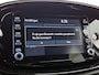 Toyota Aygo X 1.0 VVT-i MT Pulse | BTW Voertuig | Stoelverwarming | Achteruitrijcamera |