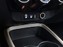 Toyota Aygo X 1.0 VVT-i MT Pulse | BTW Voertuig | Stoelverwarming | Achteruitrijcamera |