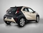 Toyota Aygo X 1.0 VVT-i MT Pulse | BTW Voertuig | Stoelverwarming | Achteruitrijcamera |