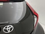 Toyota Aygo X 1.0 VVT-i MT Pulse | BTW Voertuig | Stoelverwarming | Achteruitrijcamera |