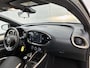 Toyota Aygo X 1.0 VVT-i MT Pulse | BTW Voertuig | Stoelverwarming | Achteruitrijcamera |