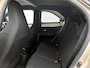 Toyota Aygo X 1.0 VVT-i MT Pulse | BTW Voertuig | Stoelverwarming | Achteruitrijcamera |