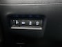 Toyota Aygo X 1.0 VVT-i MT Pulse | BTW Voertuig | Stoelverwarming | Achteruitrijcamera |
