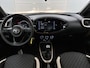 Toyota Aygo X 1.0 VVT-i MT Pulse | BTW Voertuig | Stoelverwarming | Achteruitrijcamera |