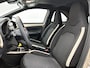 Toyota Aygo X 1.0 VVT-i MT Pulse | BTW Voertuig | Stoelverwarming | Achteruitrijcamera |