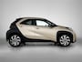 Toyota Aygo X 1.0 VVT-i MT Pulse | BTW Voertuig | Stoelverwarming | Achteruitrijcamera |