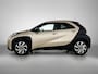 Toyota Aygo X 1.0 VVT-i MT Pulse | BTW Voertuig | Stoelverwarming | Achteruitrijcamera |