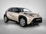 Toyota Aygo X 1.0 VVT-i MT Pulse | BTW Voertuig | Stoelverwarming | Achteruitrijcamera |