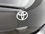 Toyota Aygo X 1.0 VVT-i MT Pulse | BTW Voertuig | Stoelverwarming | Achteruitrijcamera |