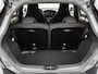 Toyota Aygo X 1.0 VVT-i MT Pulse | BTW Voertuig | Stoelverwarming | Achteruitrijcamera |