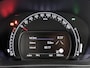 Toyota Aygo X 1.0 VVT-i MT Pulse | BTW Voertuig | Stoelverwarming | Achteruitrijcamera |