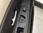 Toyota Aygo X 1.0 VVT-i MT Pulse | BTW Voertuig | Stoelverwarming | Achteruitrijcamera |