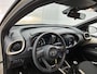 Toyota Aygo X 1.0 VVT-i MT Pulse | BTW Voertuig | Stoelverwarming | Achteruitrijcamera |