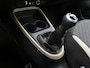 Toyota Aygo X 1.0 VVT-i MT Pulse | BTW Voertuig | Stoelverwarming | Achteruitrijcamera |