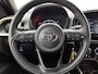 Toyota Aygo X 1.0 VVT-i MT Pulse | BTW Voertuig | Stoelverwarming | Achteruitrijcamera |