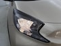 Toyota Aygo X 1.0 VVT-i MT Pulse | BTW Voertuig | Stoelverwarming | Achteruitrijcamera |