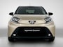 Toyota Aygo X 1.0 VVT-i MT Pulse | BTW Voertuig | Stoelverwarming | Achteruitrijcamera |