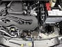 Toyota Aygo X 1.0 VVT-i MT Pulse | BTW Voertuig | Stoelverwarming | Achteruitrijcamera |