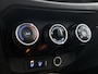 Toyota Aygo X 1.0 VVT-i MT Pulse | BTW Voertuig | Stoelverwarming | Achteruitrijcamera |