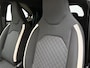 Toyota Aygo X 1.0 VVT-i MT Pulse | BTW Voertuig | Stoelverwarming | Achteruitrijcamera |