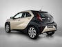 Toyota Aygo X 1.0 VVT-i MT Pulse | BTW Voertuig | Stoelverwarming | Achteruitrijcamera |