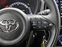 Toyota Aygo X 1.0 VVT-i MT Pulse | BTW Voertuig | Stoelverwarming | Achteruitrijcamera |