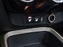 Toyota Aygo X 1.0 VVT-i MT Pulse | BTW Voertuig | Stoelverwarming | Achteruitrijcamera |