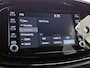 Toyota Aygo X 1.0 VVT-i MT Pulse | BTW Voertuig | Stoelverwarming | Achteruitrijcamera |