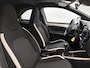 Toyota Aygo X 1.0 VVT-i MT Pulse | BTW Voertuig | Stoelverwarming | Achteruitrijcamera |