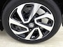 Toyota Aygo X 1.0 VVT-i MT Pulse | BTW Voertuig | Stoelverwarming | Achteruitrijcamera |